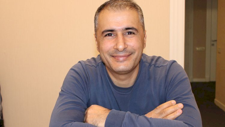    Talıbovun tablosu   