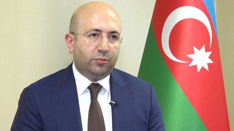    Yaxın 3 ildə Qarabağa 35 minə yaxın ailə köçürüləcək   