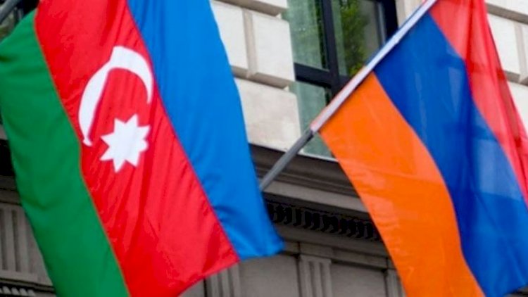    Mirzoyan niyə Moskvaya getmədi? - “Ermənistan deyir ki, biz ruslarsız danışmaq istəyirik”   