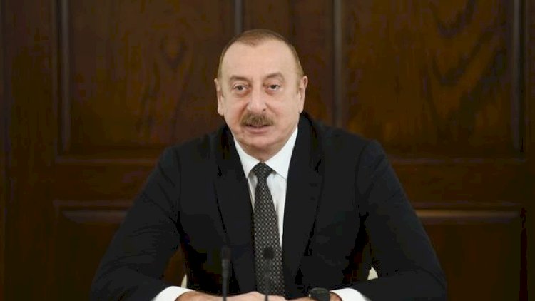    “Biz gərək inamımızı itirməyək, onda istədiyimizə nail olacağıq”   