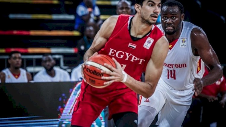    Basketbol tribunası aşdı - Xəsarət alanlar var   