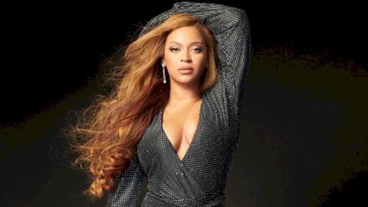    Beyonse Dubayda konsert verəcək   