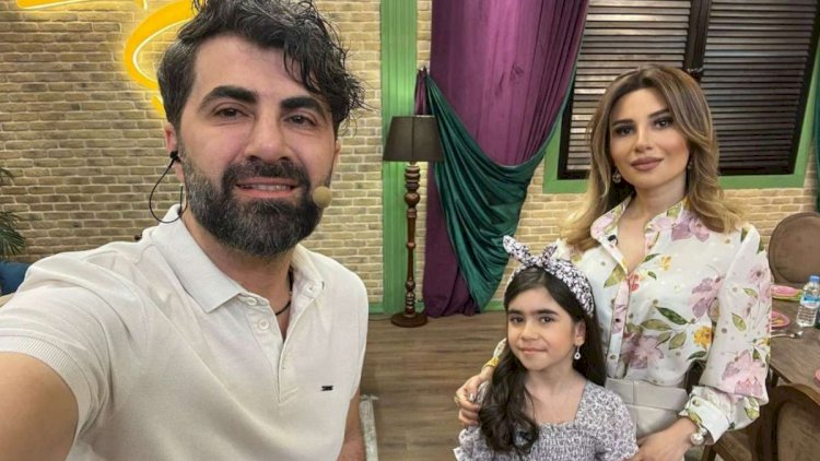    Günay: “Ölkədə ən bahalı reklamlara çəkilən bizik”   
