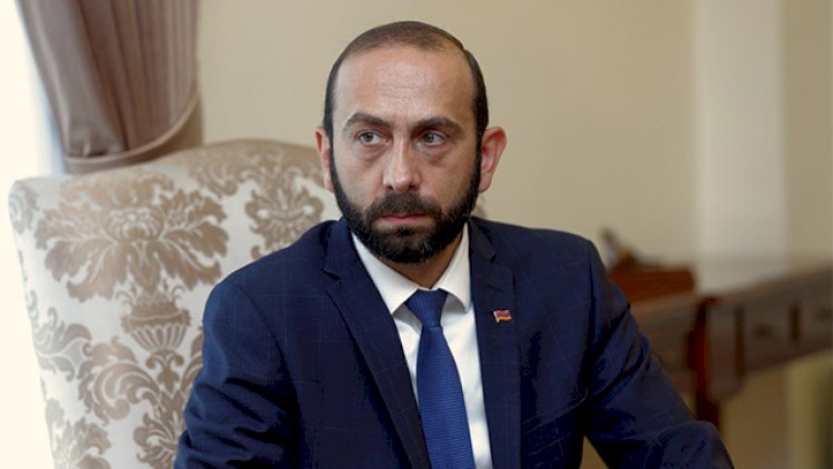    Bakının 8 kənd tələbinə İrəvandan həyasız   CAVAB