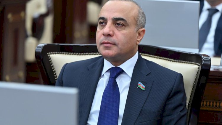    Fransız-erməni bacılarının qurduğu oyunun detalları üzə çıxır   