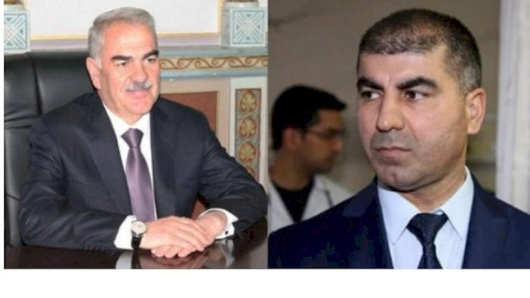    “Talıbovun müavinindən ağlasığmaz addım: məktəbin həyətində…” - Sensasion məlumat   