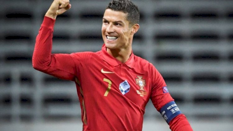    Ronaldonun “Əl-Nəsri“yə keçidi hələ təsdiqlənməyib“   