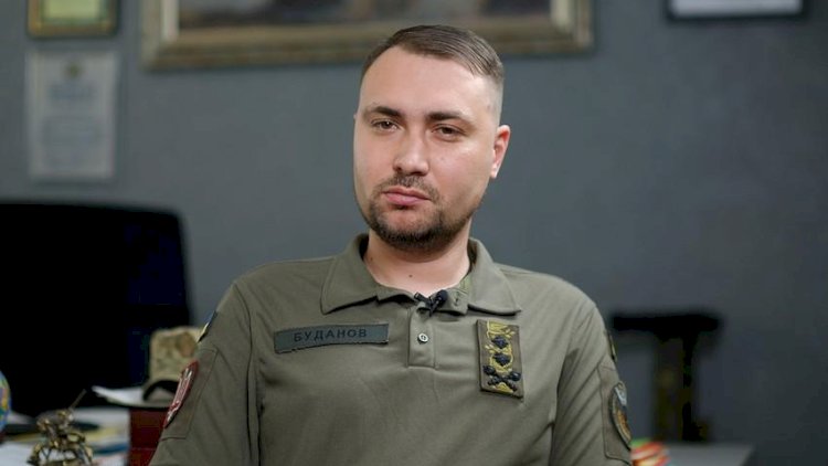    “Güc tətbiq etmədən Krımı azad etmək mümkün deyil” - Ukrayna MN   