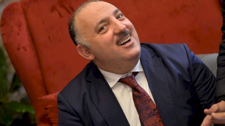    Bəhram Bağırzadə səhnə ilə vidalaşır   