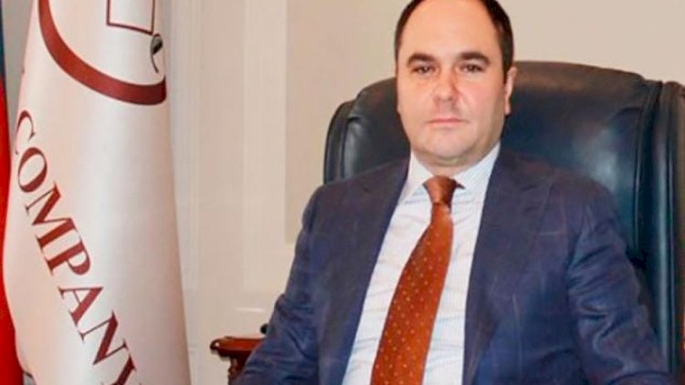    Rasim Məmmədov məhkəmədə son söz dedi   