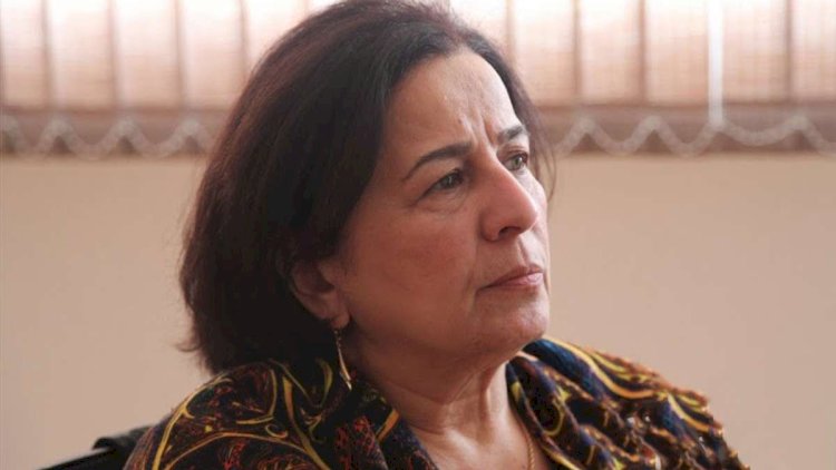    “İndiki gəlinlərdə  zehni gerilik var“ - Əməkdar artist   