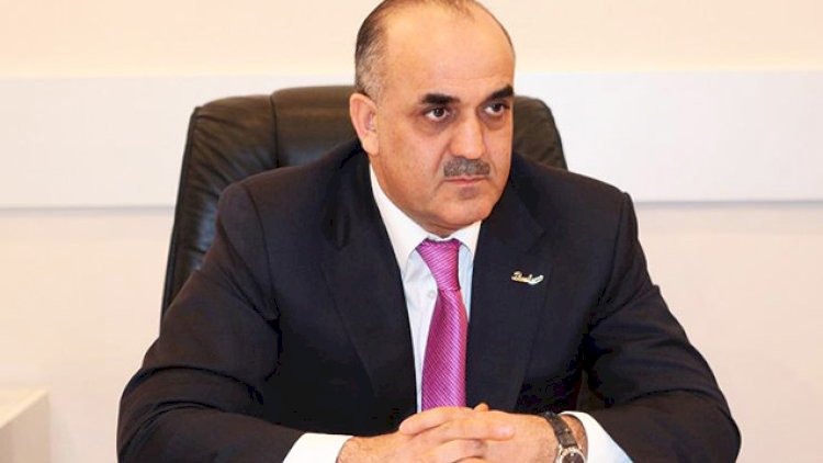    Səlim Müslümovun cinayət işində 324 şahid var   