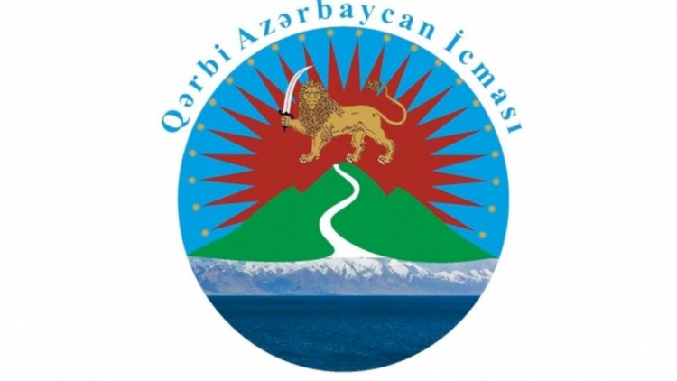    Qərbi Azərbaycan İcmasında Qayıdış Konsepsiyasının hazırlanmasına başlanıldı   