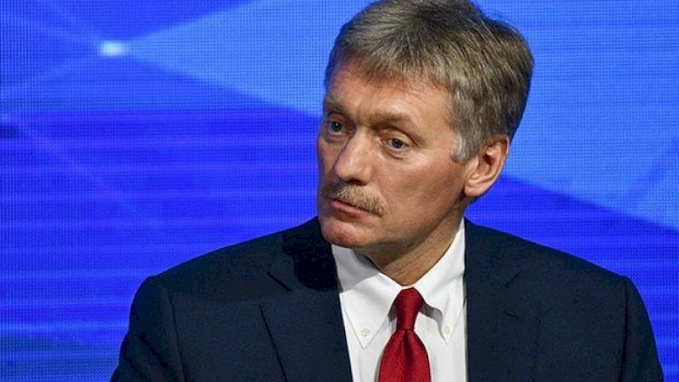    “Rusiya, Ermənistan və Azərbaycan liderləri MDB sammiti çərçivəsində söhbətləşə bilərlər”   