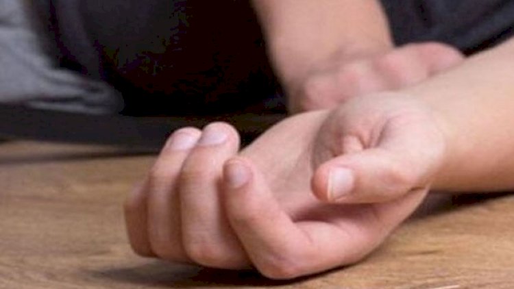    Gəncədə 46 yaşlı kişi narkotik vasitənin təsirindən öldü   