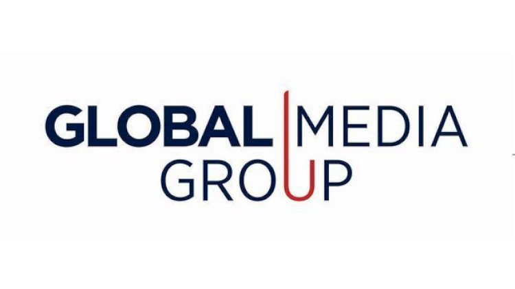    “Global Media Group” üç ISO sertifikatı aldı   