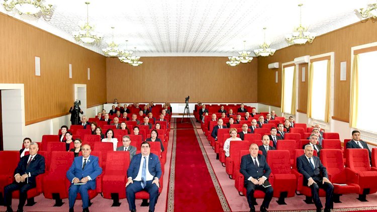    Naxçıvanda Ali Məclis ləğv olunacaq?   