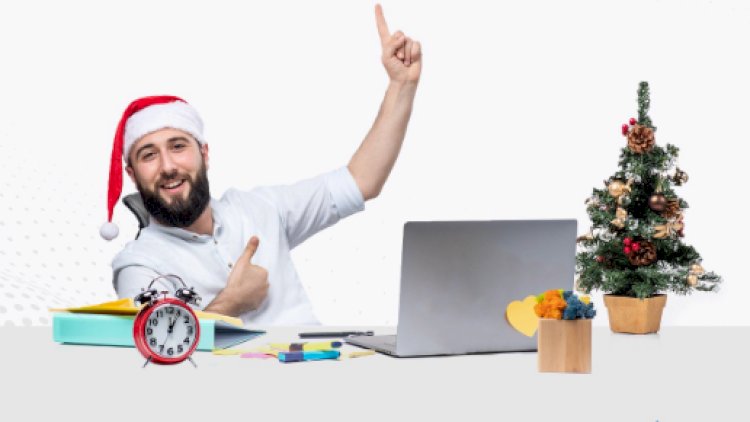    Bayram günlərində işləyənlərin maaşı necə verilməlidir? - RƏSMİ CAVAB   