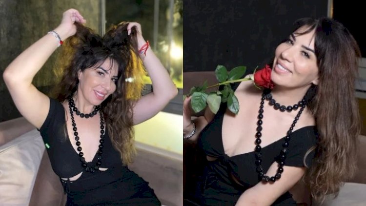    Yaşar Nurinin qızı: Bayağı mahnılar efirlərdən yığışdırılsın!   