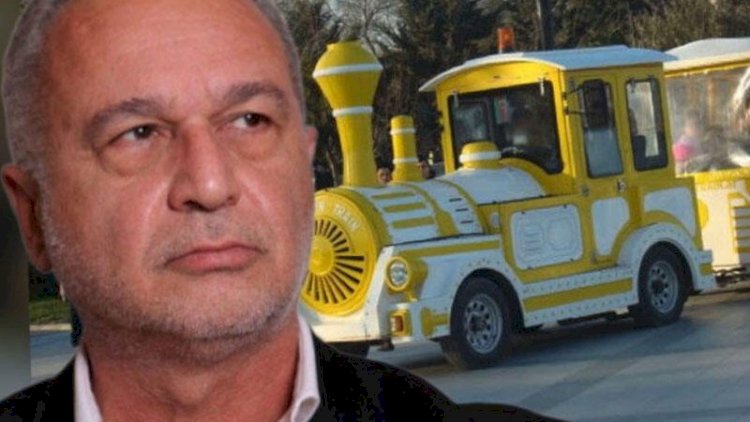    “Pulun varsa, min, yoxdursa, uşaqların yanında pərt ol“ - Azər Qərib   