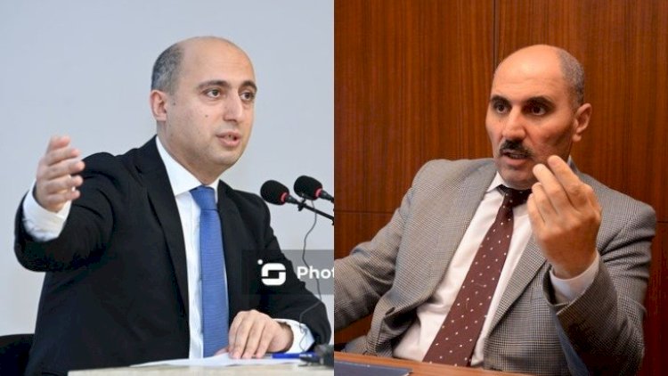    Əməkdar jurnalistdən Elm və Təhsil Nazirliyinə sərt suallar   