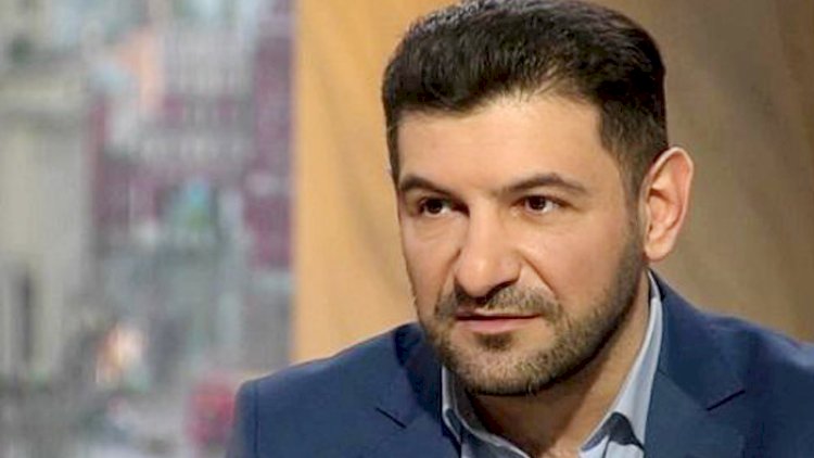    “Yumruğunu stola vursa, “mən deyən olacaq” desə...” -   Mühüm açıqlama