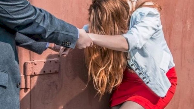    Azərbaycanda oğlan özündən 10 yaş böyük sevgilisinin başına oyun açdı   