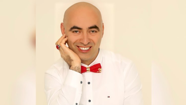    Zirəddindən 2023-cü illə bağlı ŞOK proqnozlar: “Dəhşət hələ qabaqdadır…”   