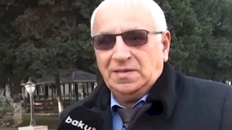    Masallı Rayon Mərkəzi Xəstəxanasında kütləvi saxtakarlıq olub? - Video   