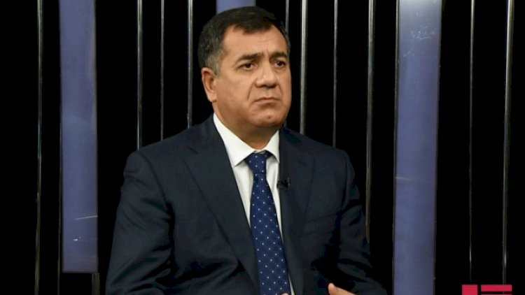    “Hər yerindən duran gəda...” – Deputatdan qalmaqallı açıqlama   