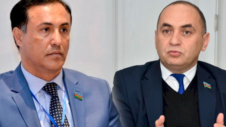    Sülh müqaviləsi imzalanmadı: Ermənistan nəyin qarantını istəyir?   