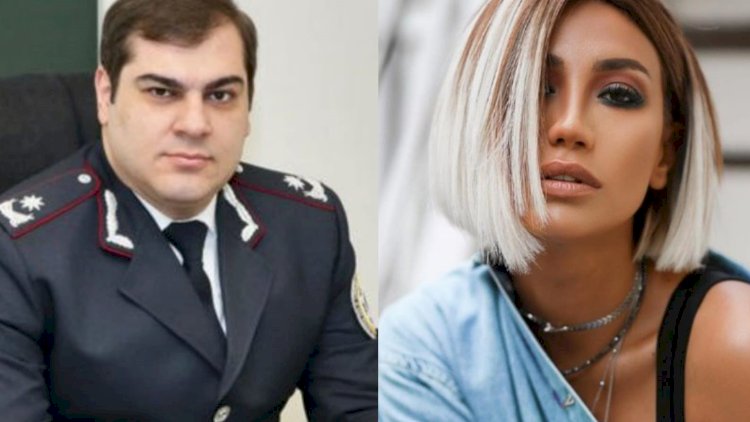    Röyadan da Talıbovlar haqda açıqlama gəldi   
