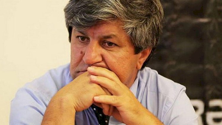    SON DƏQİQƏ! 3 icra başçısı Əvəz Zeynallının işində şahid qismində tanındı   