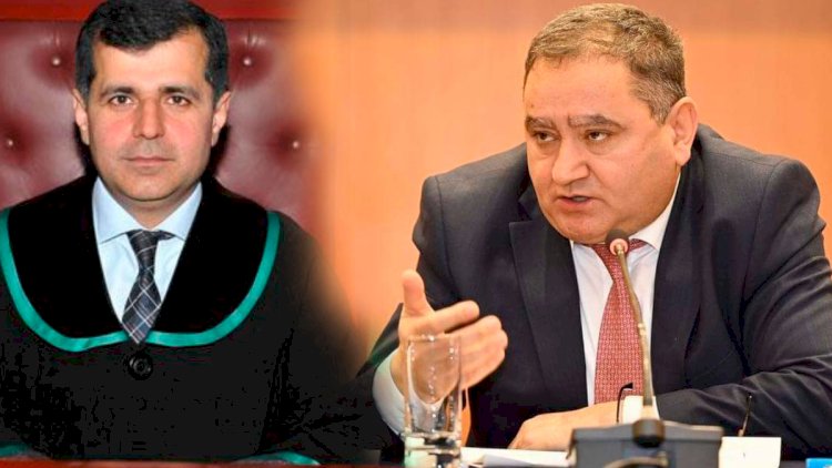    Deputatla hakimin qarşıdurması böyüdü: “Bunlar araşdırılsa, yer yerindən oynayar”   