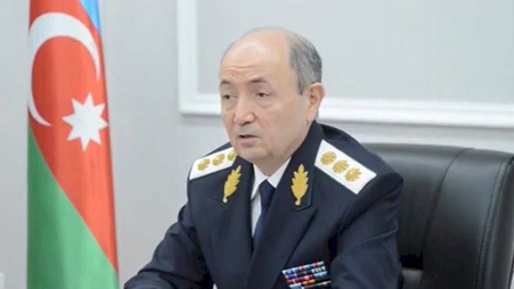    Növbədə Fikrət Məmmədovdur: Onun yerinə bu nazir gətiriləcək   