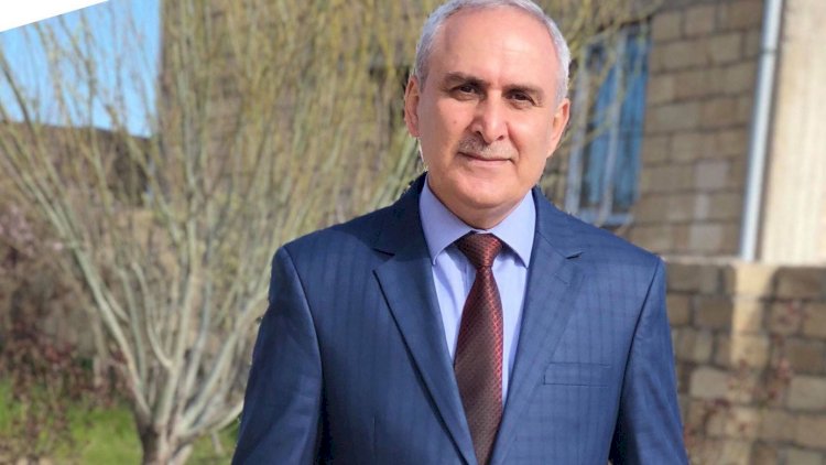    “Onlar ləyaqət hissini o qədər itiriblər ki...” – Müsahibə    