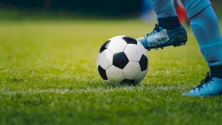    2022-ci ildə dəyərini ən çox itirən futbolçular   - Adlar