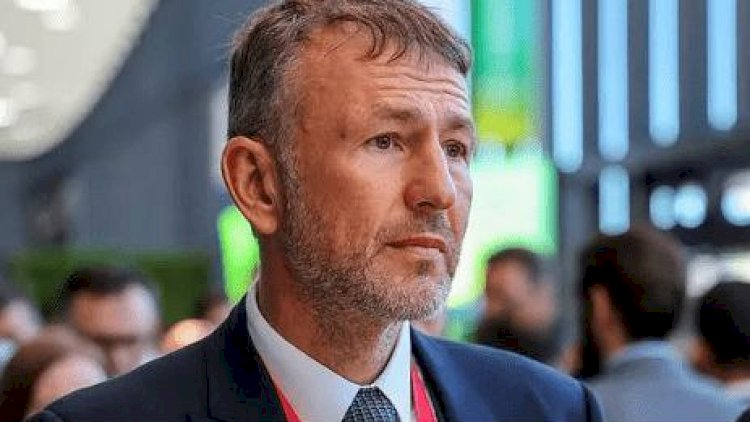   Rusiyalı milyarder Afrikadan kömək istədi   