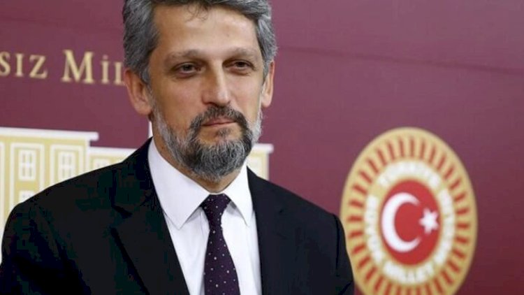    Erməni deputat Laçın dəhlizi ilə bağlı Ərdoğana müraciət etdi   