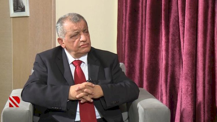    “Nə qədər pozğun, yaramaz, alçaq varsa, hamısı televiziyalardadır”   