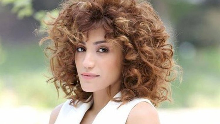    “Röyanı çatmaqaş Talıbovun villa söhbəti ilə palçıq eləyib divara vurdular” - Açıqlama    