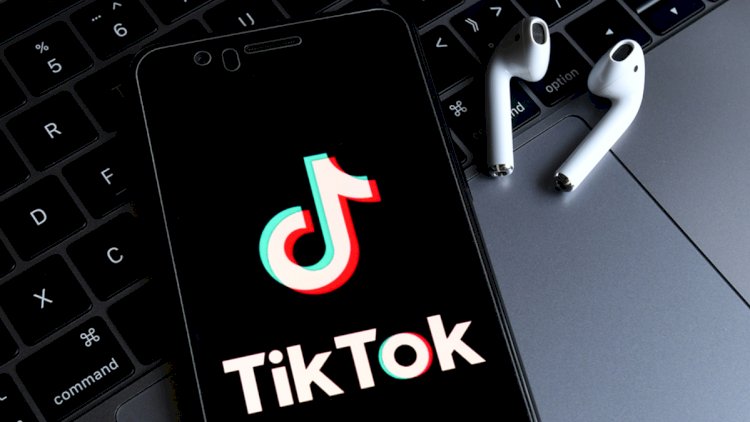    “TikTok“da dələduzluq - Polis yaxaladı   