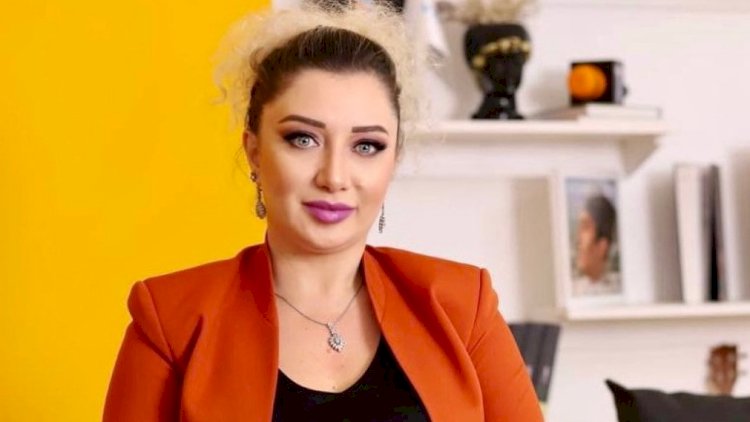    “Subay oğlana evli qadınla sevgili olmaq sərf edir” - Qalmaqallı açıqlama   