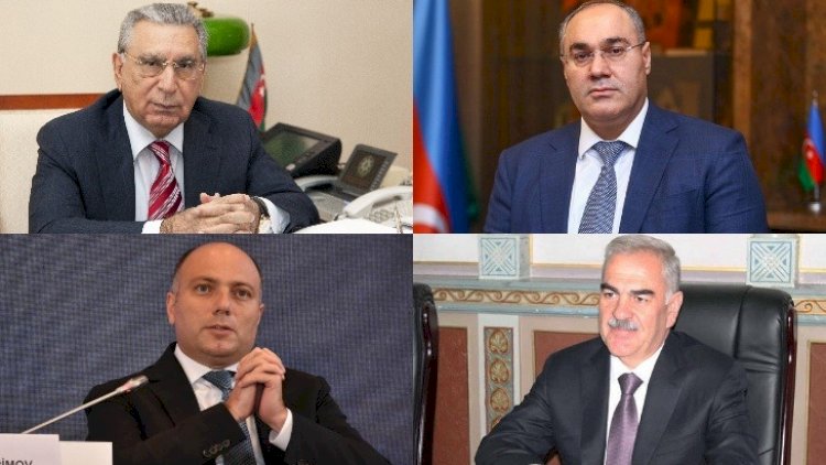    2022-də onlar yola salındı: 2023-də kimlər gedəcək?   