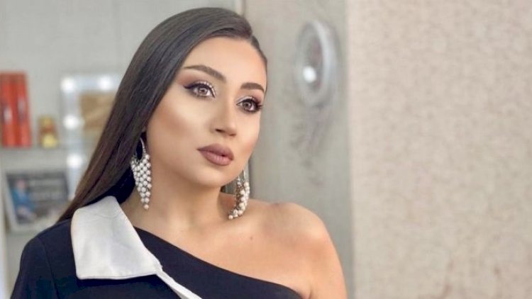    Damladan Vasif Talıbovun oğlu ilə bağlı iddialara CAVAB: “Bir günlük...”   