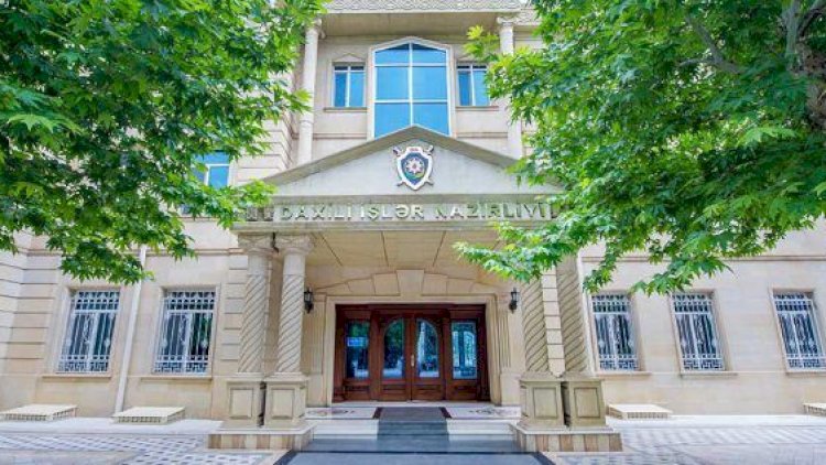    Naxçıvanda kriminal xəbərlər gizlədilməyəcək: İlk addım atıldı   
