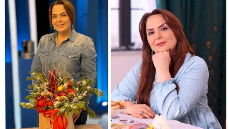    “İstəyirəm ki, kirayələrdən, bu şəraitsiz, soyuq evdən canım qurtarsın...”   