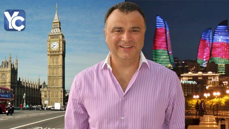    Rza İbadov necə deputat seçilib? – Naxçıvan AM sədrinin keçmiş müşavirindən açıqlama   
