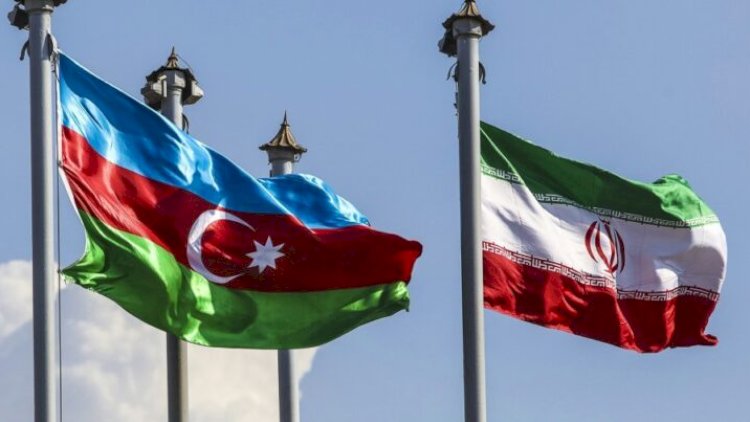    İrandan Azərbaycana qarşı növbəti təxribat: “Laçın Ermənistan ərazisidi“   