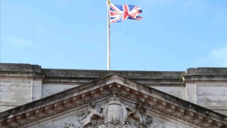    Britaniya XİN-dən Kim Çen Inın bəyanatına reaksiya   